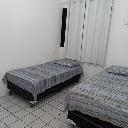 Apartamento, Zona Leste, Otima Localizacao. Teresina Eksteriør bilde