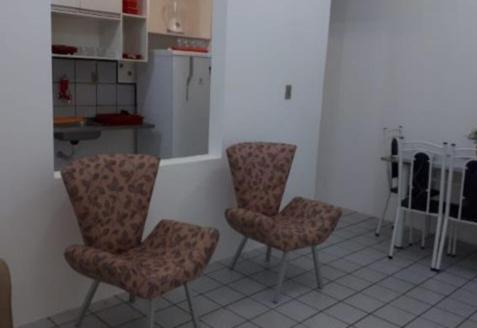 Apartamento, Zona Leste, Otima Localizacao. Teresina Eksteriør bilde
